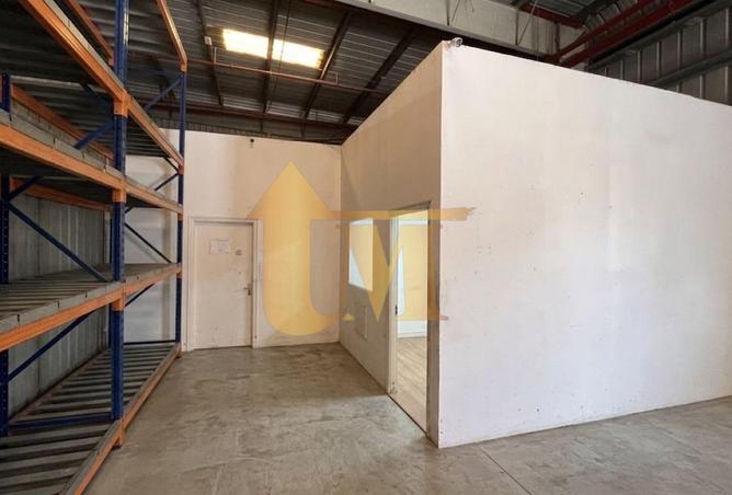 142823112 - Property Image 3