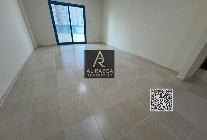 81521110 - Property Image 3