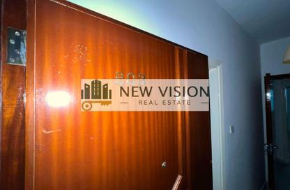 Apartment - 2 Bedrooms - 2 Bathrooms for rent in Al Majaz 1 - Al Majaz - Sharjah