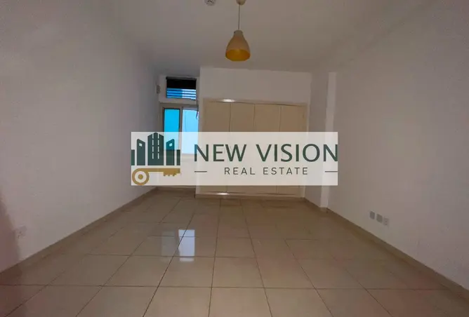 136542073 - Property Image 3