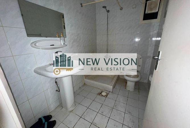 136542073 - Property Image 2