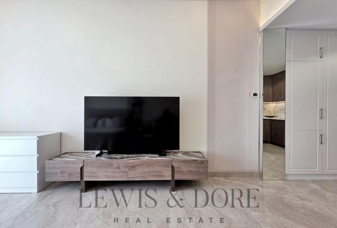 71126123 - صورة العقار 3