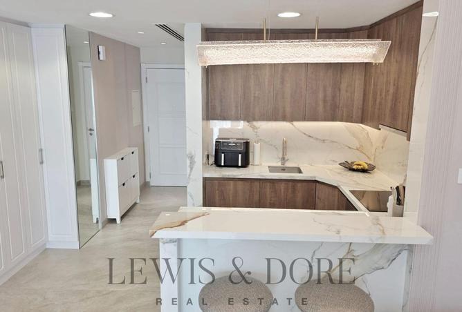 71126123 - صورة العقار 2