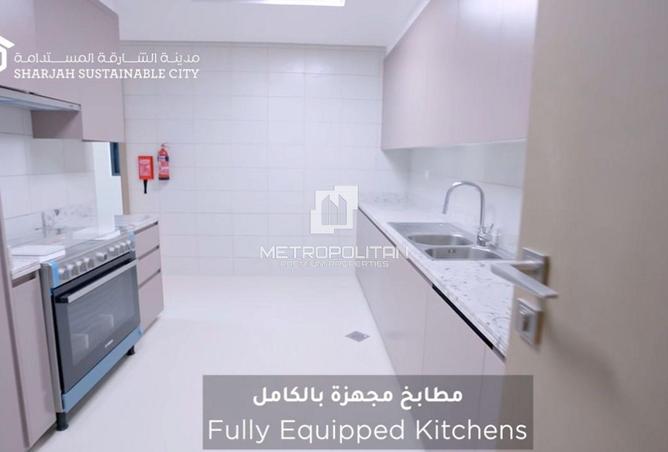 16062381 - Property Image 3