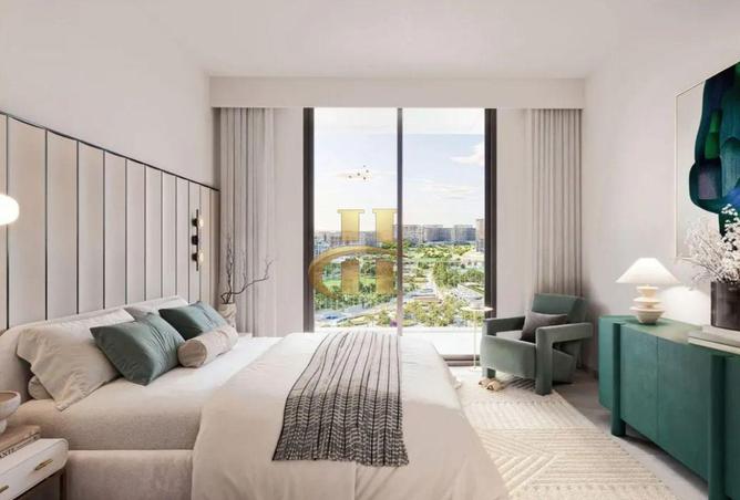 79429405 - صورة العقار 3