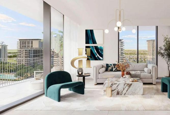 79429405 - صورة العقار 2