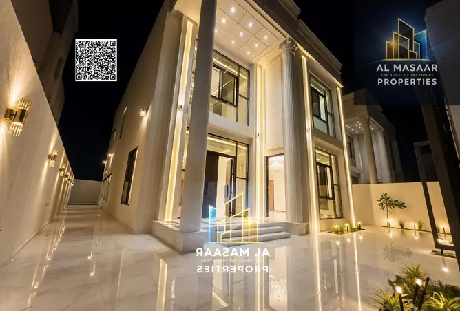 161882889 - Property Image 2
