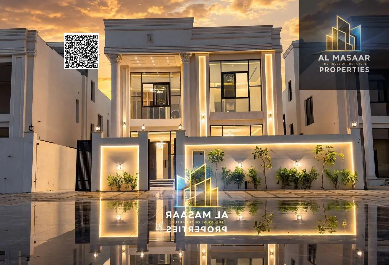 161882889 - Property Main Image