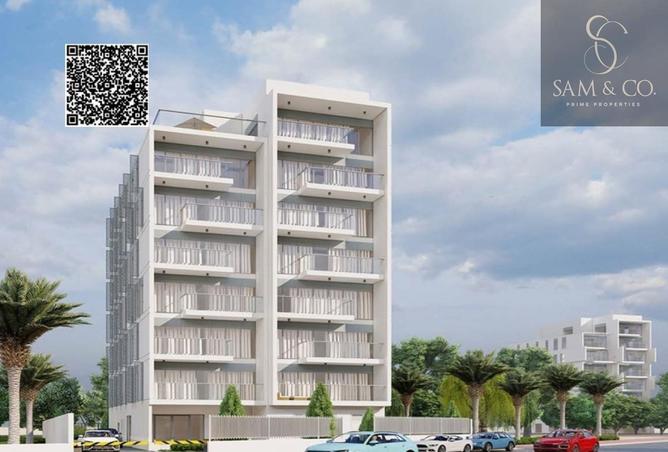 89624135 - الصورة الرئيسية للعقار