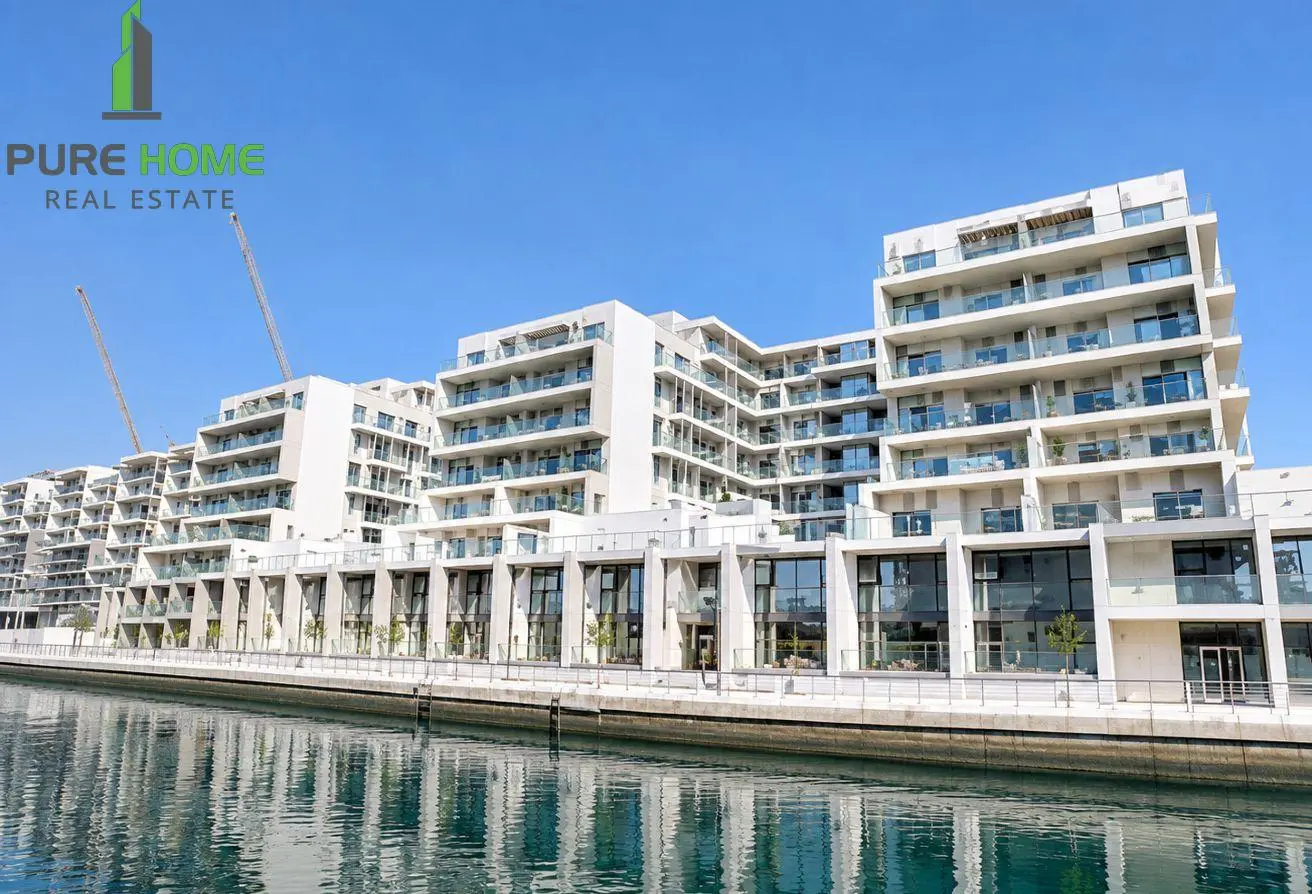 161854806 - Property Main Image
