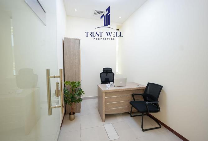 109031823 - Property Main Image