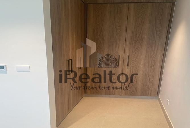 135140928 - Property Image 3