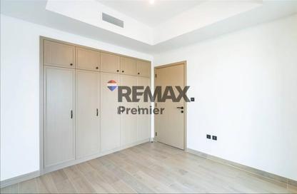 Townhouse - 5 Bedrooms - 6 Bathrooms for sale in Santorini - Damac Lagoons - Dubai