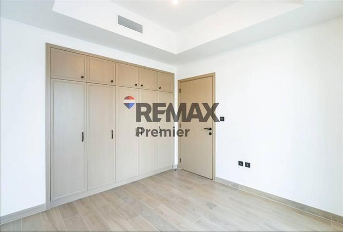 119738518 - Property Image 3