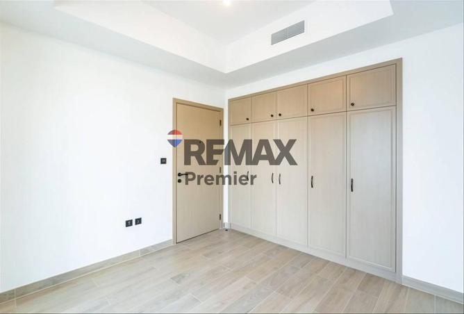 119738518 - Property Image 2