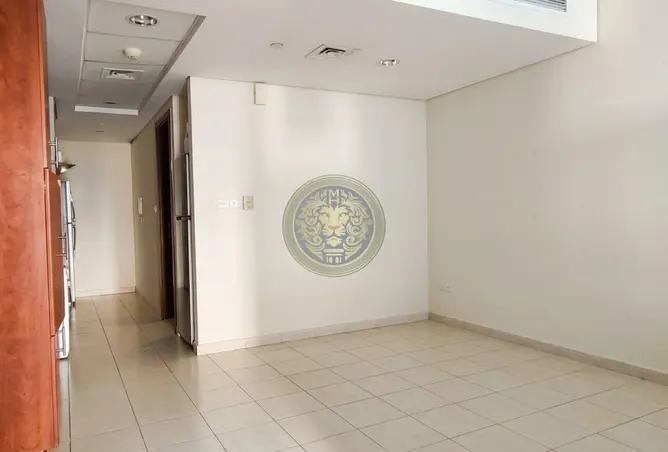155065638 - Property Image 3