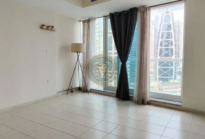 155065638 - Property Image 2