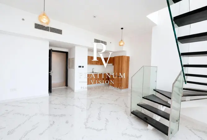 149102310 - Property Image 2