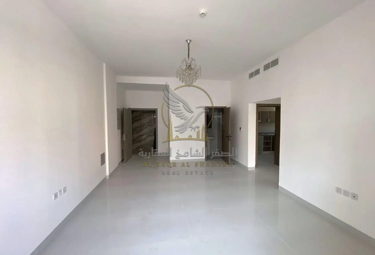 149081061 - Property Main Image