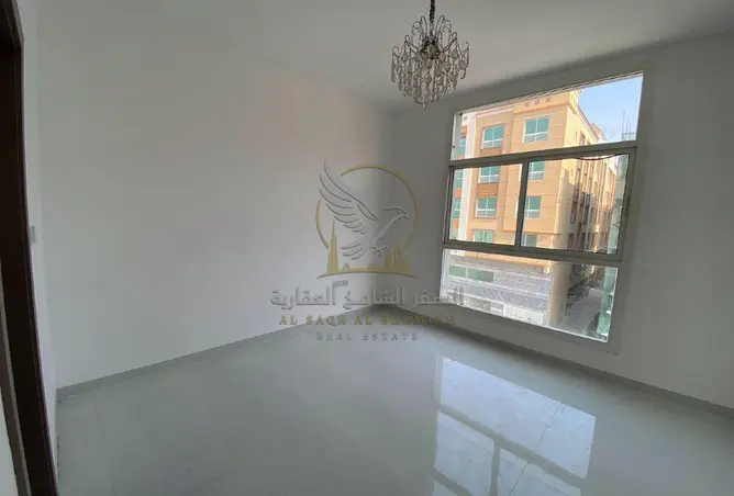149081061 - Property Image 3