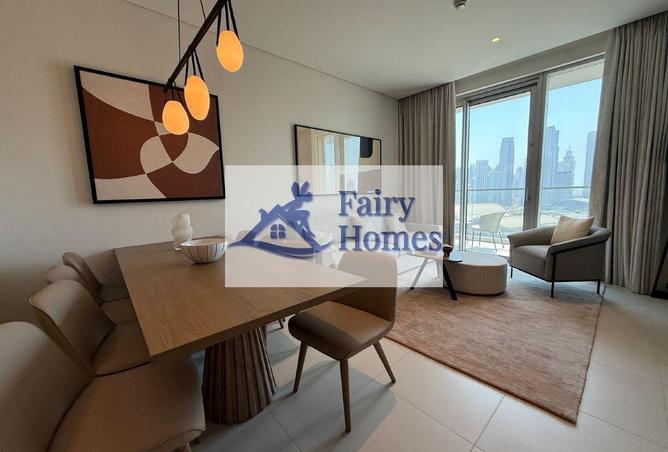 74244250 - Property Image 2