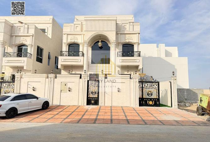 75417594 - صورة العقار 2