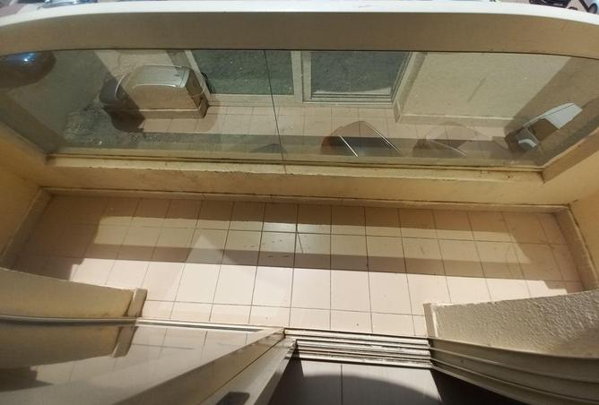 85340400 - Property Image 2