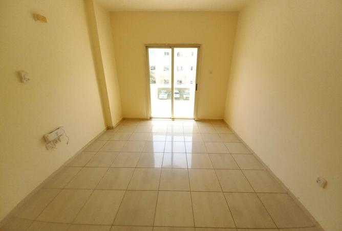 85340400 - Property Main Image