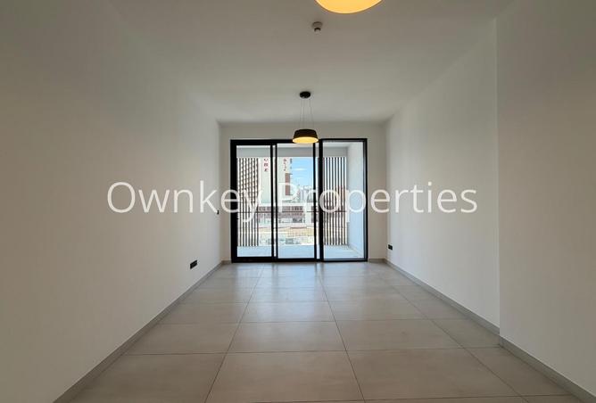 16336263 - Property Image 2