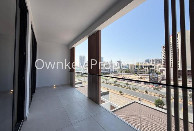 16336263 - Property Main Image