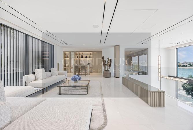 144608847 - Property Image 3