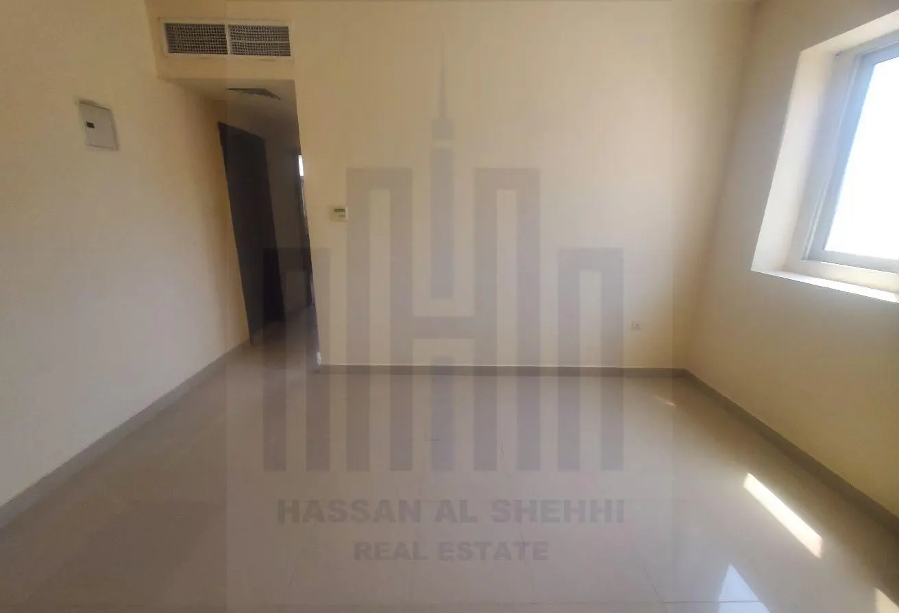 125661179 - Property Main Image