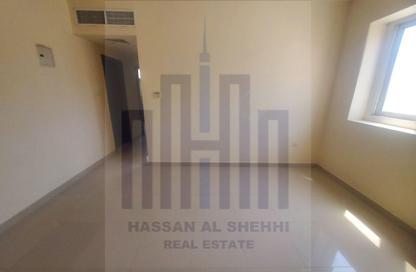 Apartment - 1 Bedroom - 1 Bathroom for rent in Fire Station Road - Muwaileh - Sharjah