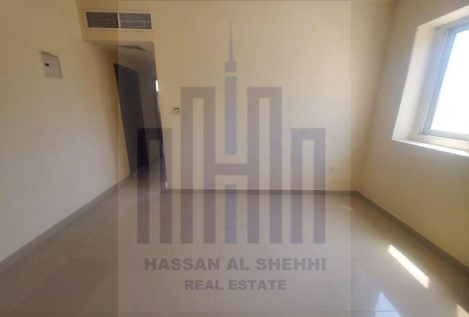 125661179 - Property Main Image