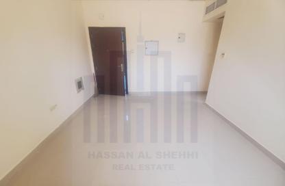 Apartment - 1 Bedroom - 1 Bathroom for rent in Fire Station Road - Muwaileh - Sharjah Apartment - 1 Bedroom - 1 Bathroom for rent in Fire Station Road - Muwaileh - Sharjah
