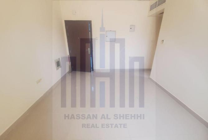 125661179 - Property Image 2