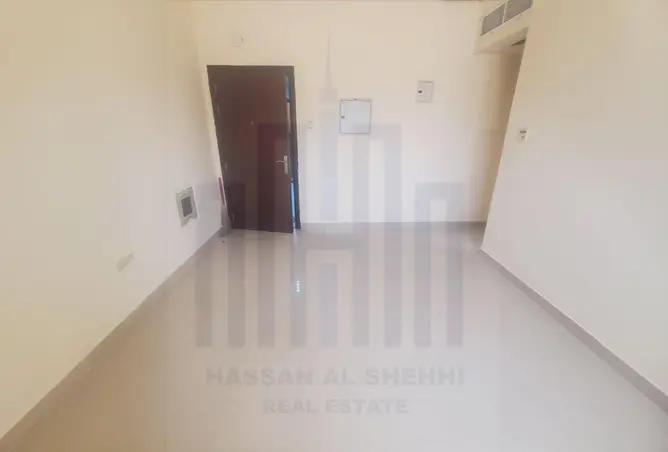 125661179 - Property Image 2