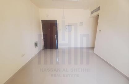 Apartment - 1 Bedroom - 1 Bathroom for rent in Fire Station Road - Muwaileh - Sharjah Apartment - 1 Bedroom - 1 Bathroom for rent in Fire Station Road - Muwaileh - Sharjah
