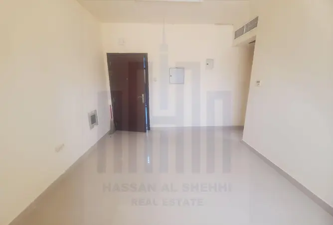 125661179 - Property Image 3