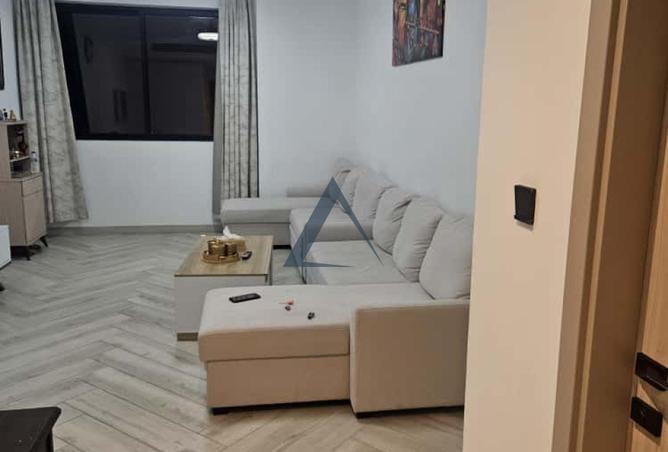 16276563 - Property Main Image