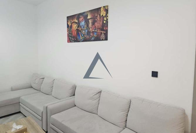 16276563 - Property Image 3