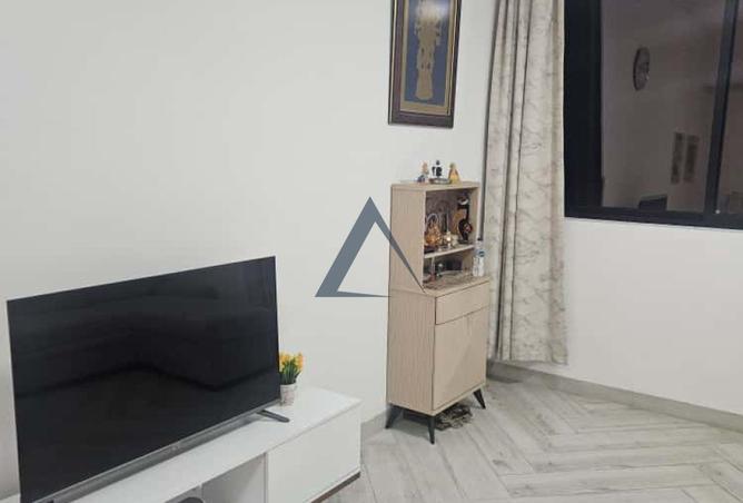 16276563 - Property Image 2