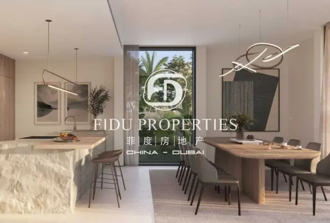 160095322 - Property Image 2