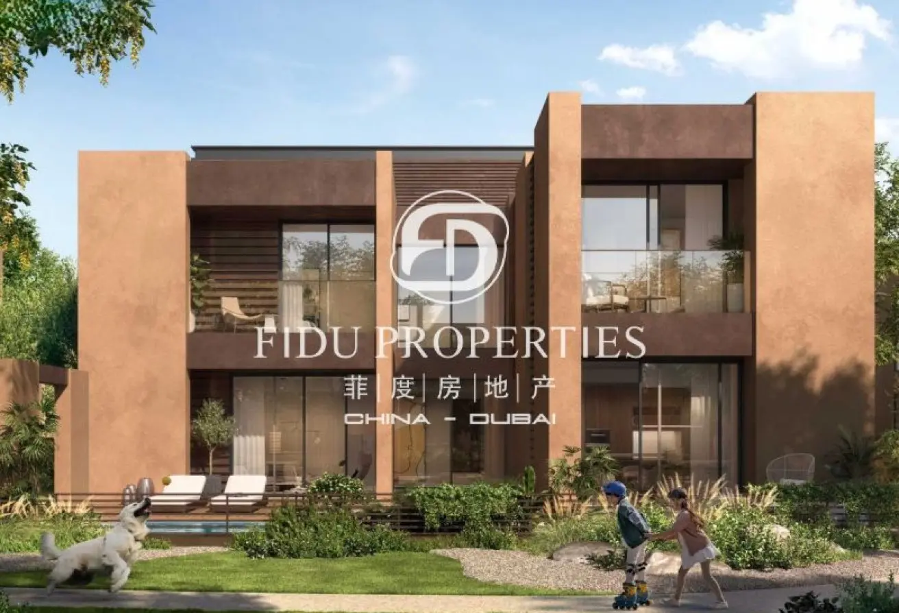 160095322 - Property Main Image