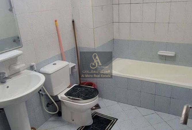 106845992 - Property Image 2