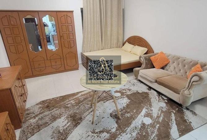 106845992 - Property Main Image