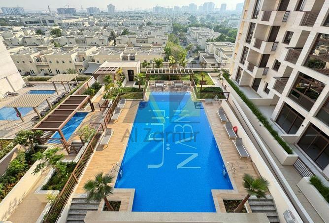 16124331 - الصورة الرئيسية للعقار