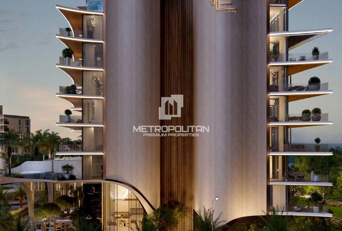 79433557 - صورة العقار 3