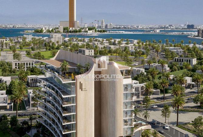 79433557 - صورة العقار 2