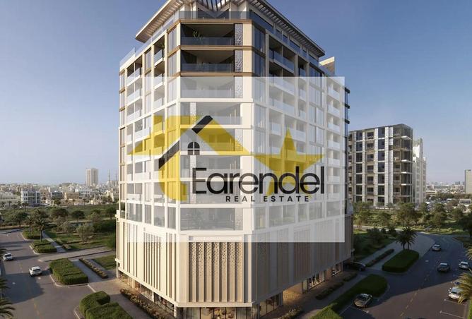 87900935 - Property Main Image